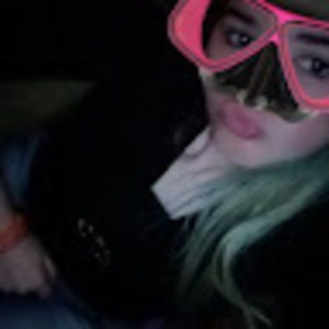 Meet your Posher, Tabitha